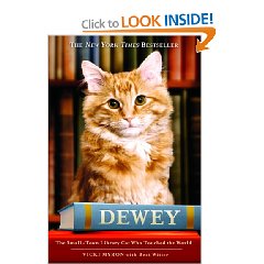 dewey-cat-cover