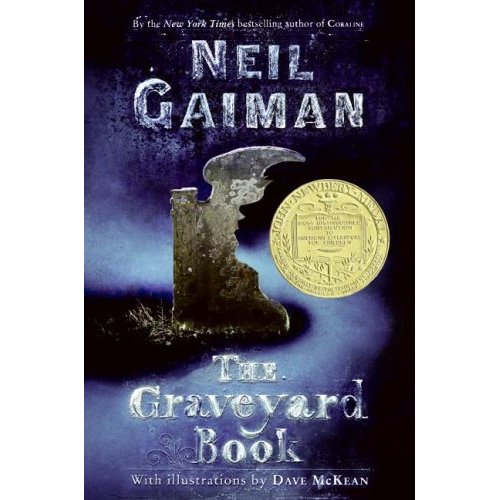 gaiman-graveyard-book-cover